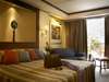 Nairobi Serena Hotel - Bedroom3